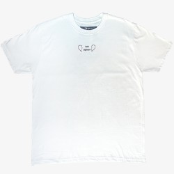 Pre-order Camiseta Bad Choices