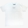 Pre-order Camiseta Bad Choices
