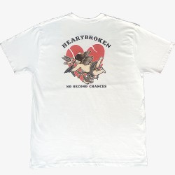 Pre-order Camiseta Bad Choices