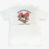 Pre-order Camiseta Bad Choices