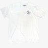 Pre-order Camiseta Trust No One