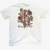Pre-order Camiseta Trust No One
