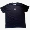 Pre-order Camiseta XII - El colgado