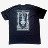 Pre-order Camiseta XII - El colgado