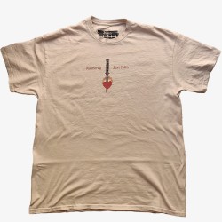 Pre-order Camiseta Spray n' Pray