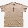 Pre-order Camiseta Spray n' Pray