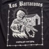 Camiseta Los Barracones