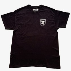 Camiseta Los Barracones
