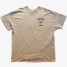 Pre-order Camiseta Prefire Club