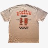 Pre-order Camiseta Prefire Club