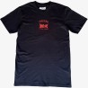 Camiseta Made in Hell