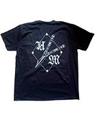 Camisetas
